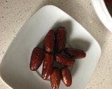 Foto del paso 1 de la receta: Manzanas asadas