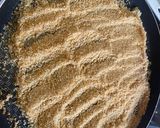 Túrógombóc recept fázis 6 fotója
