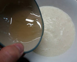 Foto del paso 5 de la receta: Tarta de coco