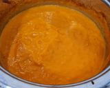 Foto del paso 5 de la receta: Pollo con tomate y setas