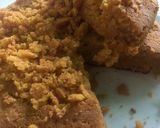 Foto del paso 4 de la receta: Pastel de zanahorias Riot