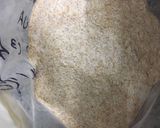 Foto del paso 2 de la receta: Pan lactal integral en panificadora