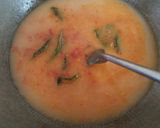 Foto langkah ke 3 dari resep Sayur Ayam Ndeso.