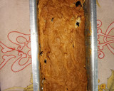 Foto del paso 11 de la receta: Budín ingles para celíacos