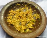 Foto langkah ke 2 dari resep Sambel Tempe Ulek.