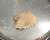 ભાખરી પીઝા (Bhakhri Pizza Recipe In Gujarati) રેસીપી સ્ટેપ1ફોટો