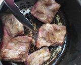 Foto del paso 5 de la receta: Ñoquis de papa