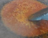 Foto langkah ke 4 dari resep Tomyam.