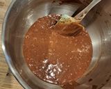 Hólabda ❄️ recept fázis 1 fotója