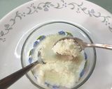 ब्रेड स्विस रोल (Bread Recipe In Marathi) रेसिपी स्टेप 2 फोटो 