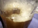 شاي صحراوي الجزائري