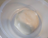 Foto del paso 5 de la receta: Chinois de crema