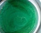 Tricolor Dhokla recipe step 6 photo