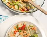 The Best Fitness Tuna Salad recipe step 4 photo