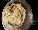 ফুলকপি র কোফতা কারি (foolkopir kofta kari recipe in Bengali) রেসিপি ধাপ - 4 ছবি