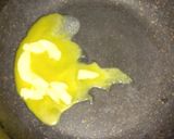 Foto langkah ke 3 dari resep Cilok Saori.
