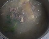 Foto langkah ke 9 dari resep 169. Batagor dan Pangsit Ayam Kuah.