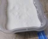 Homemade Dahi (yogurt) recipe step 4 photo