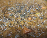 Foto del paso 5 de la receta: Berenjenas rellenas gratinadas