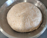 Foto del paso 5 de la receta: Pan baguette 🥖