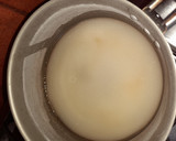 Foto del paso 1 de la receta: Torta helada para fiestas