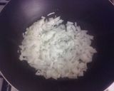 Foto del paso 2 de la receta: Pastel de papas con carne picada