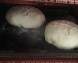 Foto del paso 5 de la receta: Pan
