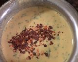 કેપ્સીકમ ભજીયા(Capsicum bhajiya recipe in Gujarati) રેસીપી સ્ટેપ1ફોટો