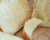 Foto langkah ke 5 dari resep KILLER SOFT BREAD.
