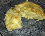 Foto del paso 8 de la receta: Soufflé de berenjenas