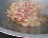 Bawang Goreng Tepung Beras langkah memasak 3 foto