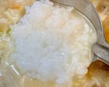什錦百匯粥（ 含五辛 ）的食譜步驟19照片