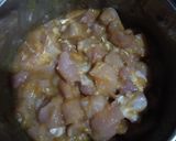 Foto langkah ke 2 dari resep Sate Manis Favorite Krucil.