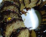 A picture of step 8 of Cake.