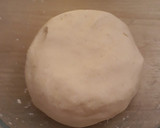 Foto del paso 3 de la receta: Arepas con carne mechada (a mi manera)