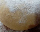 Foto del paso 1 de la receta: Cocina artesanal