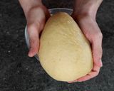 Foto del paso 4 de la receta: Panquemado sin esfuerzo