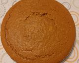 Foto del passaggio 4 della ricetta Torta al caffè glutenfree