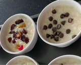 Foto del paso 3 de la receta: Un clásico! Arroz con leche