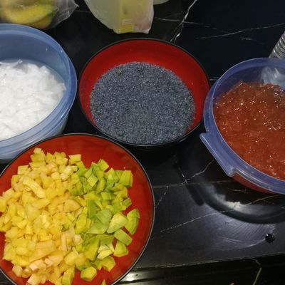 Langkah 1
