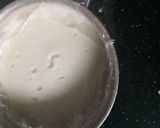 صورة لخطوة 4 من وصفة تارتولات الفراولة 😋