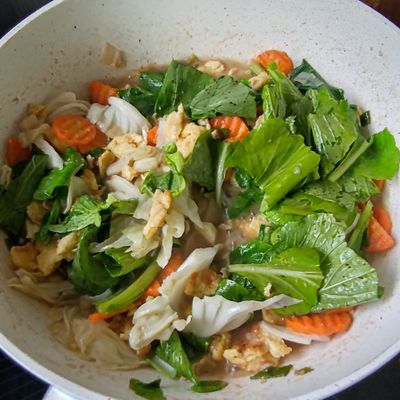 Langkah 5