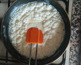 Foto del paso 3 de la receta: Lomo a la pimienta