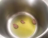 Foto del paso 2 de la receta: Solomillo al licor de hierbas