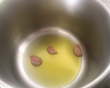 Foto del paso 2 de la receta: Solomillo al licor de hierbas