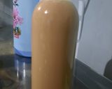 Foto langkah ke 3 dari resep Kopi Susu Gula Aren.