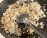 Rajasthani Tindora Sabji Ivy gourd recipe step 1 photo