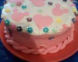 Foto del paso 6 de la receta: Bizcochuelo 1234