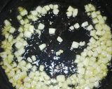 Foto del paso 3 de la receta: Torretas de carne a la Bolgnesa