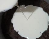 صورة لخطوة 4 من وصفة بودينج